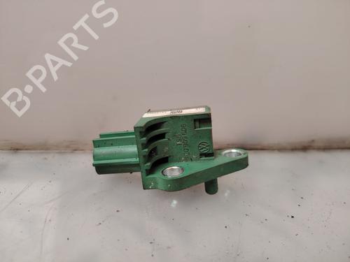 Used Electronic sensor Electronic sensor SKODA OCTAVIA II Combi (1Z5) [2004-2013] 34508755 34508755
