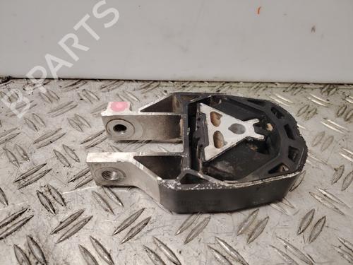 Used Engine mount FORD TRANSIT CONNECT V408 Box Body/MPV [2013-2026]  31721543