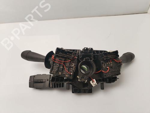 Switch DACIA SANDERO II | BP36142772I30 - Image 4
