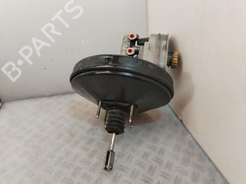 Used Servo brake Servo brake IVECO DAILY VI Van [2014-2026] 36570146 36570146