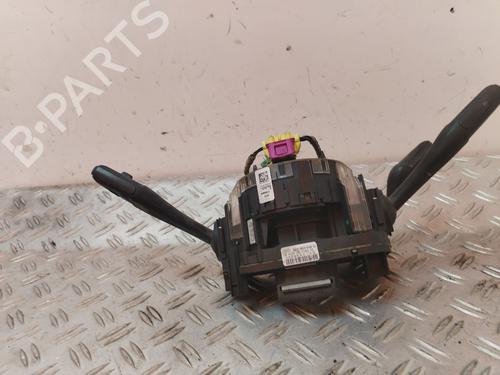 Switch AUDI A4 B7 Avant (8ED) | BP25051260I30