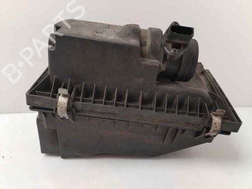 Used Air filter box Air filter box JEEP PATRIOT (MK74) [2007-2017] 34699535 34699535