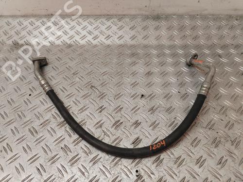 Used AC pipe IVECO DAILY VI Van [2014-2025]  30944975