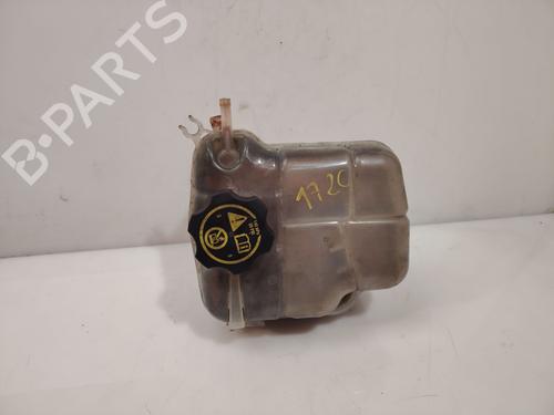 Ekspansjonstank Ekspansjonstank CHEVROLET ORLANDO (J309) [2010-2026] 33852774 33852774