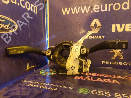 Used Switch SEAT LEON (1P1) 1.9 TDI (105 hp) 17509329