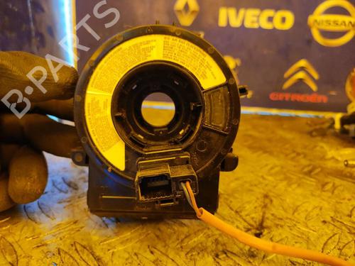 Used Squib airbag KIA CEE'D Hatchback (ED) [2006-2012]  17499794