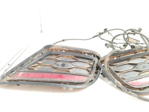 Electronic module VW T-ROC (A11, D11) | BP21768253M83