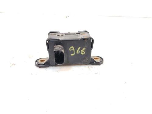 electronic-module-chevrolet-captiva-c100-c140-96625913-2006-22446274 main image