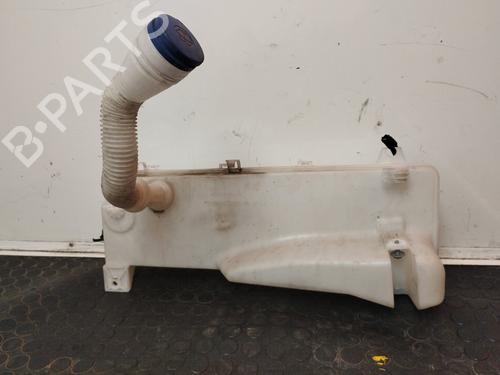 Used Windscreen washer tank TOYOTA PROACE VERSO Bus (MPY_) [2016-2026]  17503365