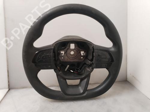 Used Steering wheel Steering wheel IVECO DAILY VI Platform/Chassis [2014-2026] 35820519 35820519