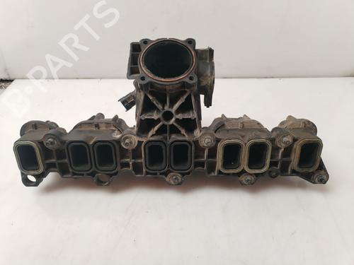 Used Intake manifold Intake manifold FORD TRANSIT Van (FA_ _) [2006-2014] 34355299 34355299