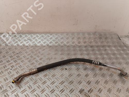 Used AC pipe MERCEDES-BENZ SPRINTER 3-t Bus (B906) 224 (906.713) (258 hp) 30943251