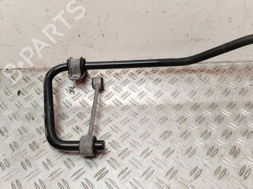 Anti roll bar IVECO DAILY VI Platform/Chassis | BP37161574M96 - Image 3