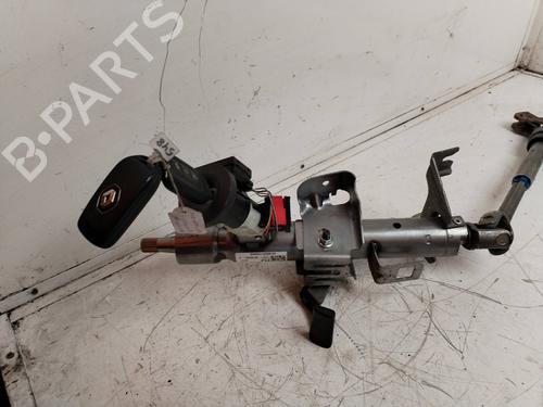 Steering column RENAULT RAPID Box Body/MPV (F40_, G40_)  | BP17505289M21 