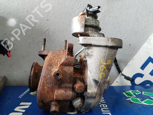 turbochargersupercharger-chevrolet-orlando-j309-2010-24824151 main image