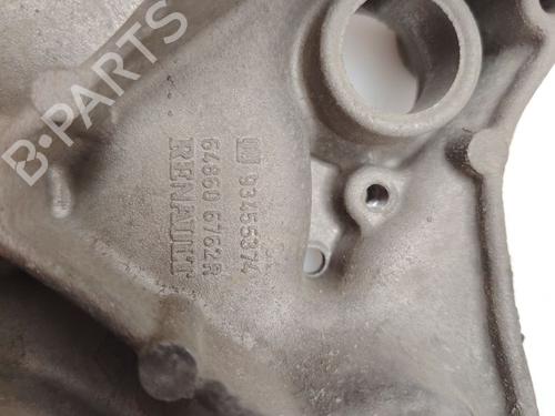 Støtte FIAT TALENTO Van (296_) | BP37242149C155 - Image 4