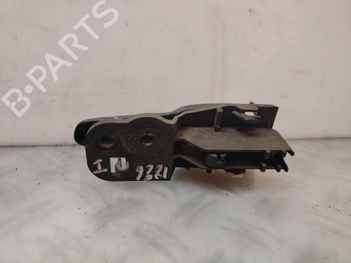 Front left interior door handle IVECO DAILY VI Van | BP36570172I13 - Image 3
