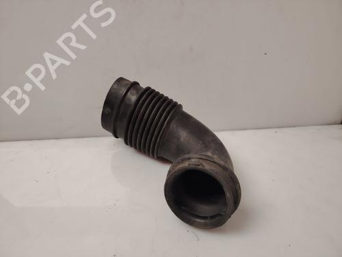 Pipe MERCEDES-BENZ SPRINTER 3,5-t Van (B907, B910) | BP33803295M125 - Image 2
