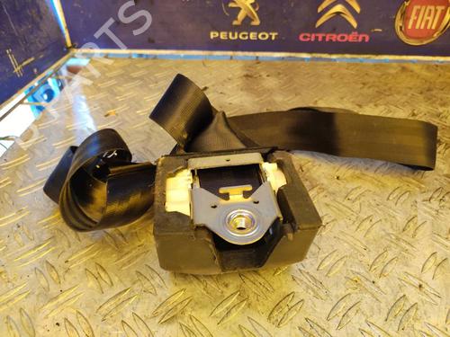 Ceinture de sécurité arrière droite SEAT IBIZA IV SC (6J1, 6P5) 1.2 TSI | BP17499534I28