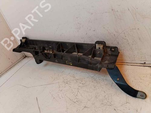 Used Hood lock CITROËN C4 Picasso II [2013-2025]  30942713