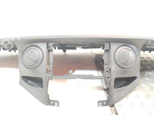 Dashboard IVECO DAILY VI Van | BP21166760C46