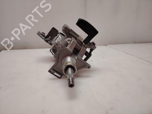 Steering column NISSAN NAVARA NP300 (D40) | BP37447778M21 - Image 5