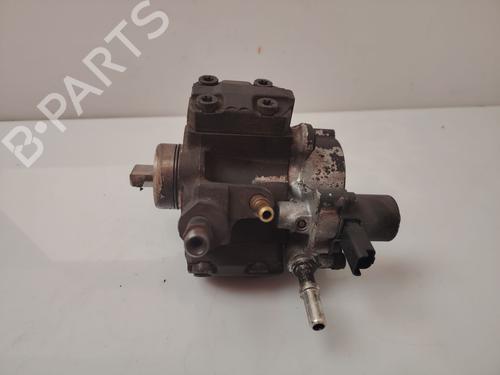 Used Injection pump CITROËN JUMPER II Bus 2.2 HDi 130 (130 hp) 31594466