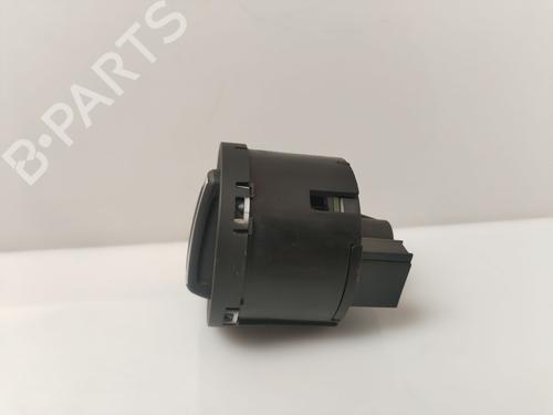 Headlight switch VW TOURAN (5T1) | BP31600737I24