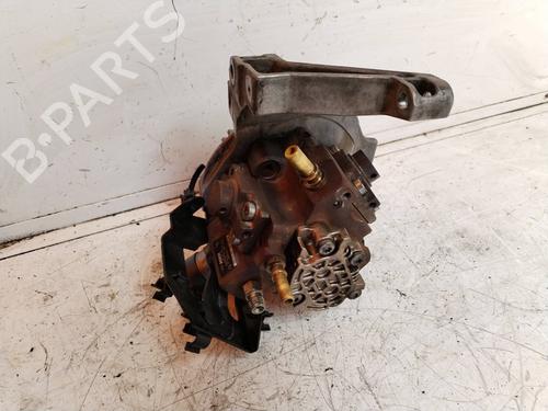 Injection pump CITROËN XSARA PICASSO (N68) 1.6 | BP17505391M78