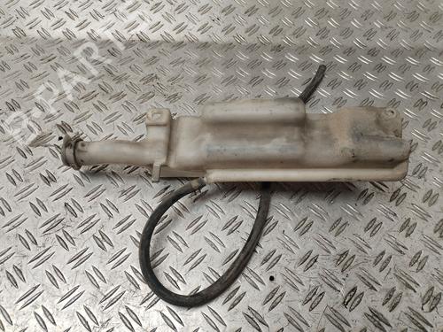 Used Windscreen washer tank SMART FORFOUR (454) 1.3 (454.031) (95 hp) 30943629