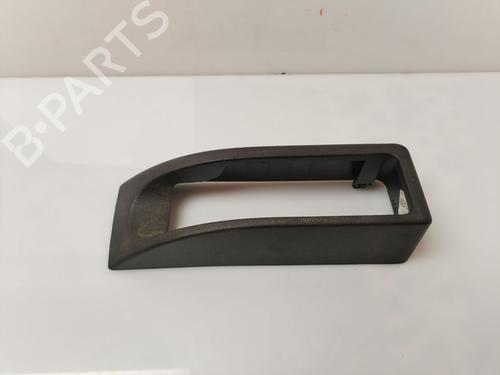 BP31600859O1 main image