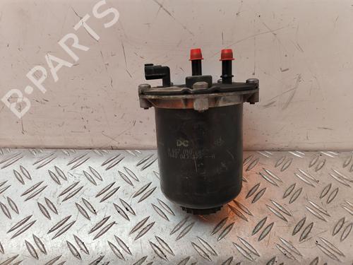 Used Other DACIA DOKKER MPV (KE_) [2012-2021]  30944809