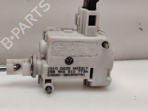 Electronic module VW GOLF VI (5K1) | BP37471905M83 - Image 3