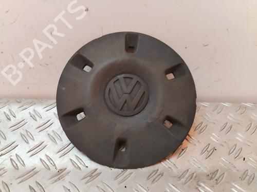 Used Hub cap VW CRAFTER 30-50 Platform/Chassis (2F_) [2006-2016]  25818696
