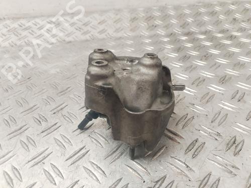 Fuel pump OPEL COMBO E Tour / Life (K9) | BP30943943M76