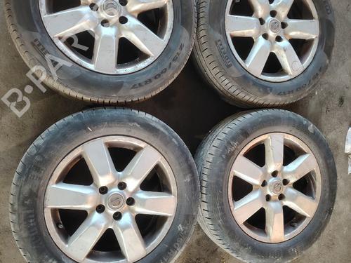 BP30945167C45 main image