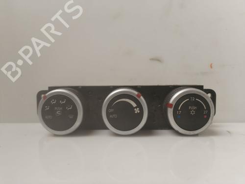 Used Climate control MITSUBISHI CANTER Platform/Chassis (FB_, FE_, FG_) [2001-2026]  31331178