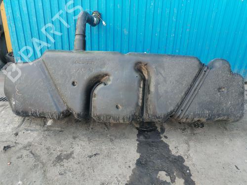 Used Fuel tank Fuel tank 37595400 37595400