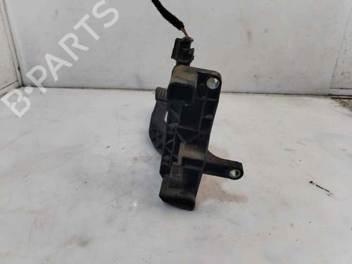 Pedal IVECO DAILY VI Van | BP36393936I4 - Image 4