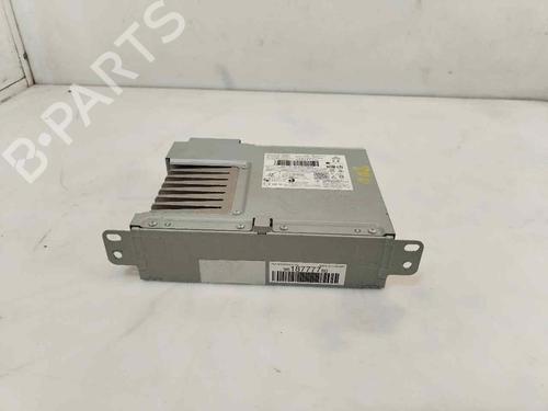 Used Radio OPEL COMBO E Tour / Life (K9) [2018-2025]  22545904