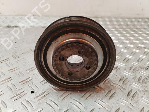 Pulley IVECO DAILY VI Van | BP30944924M122