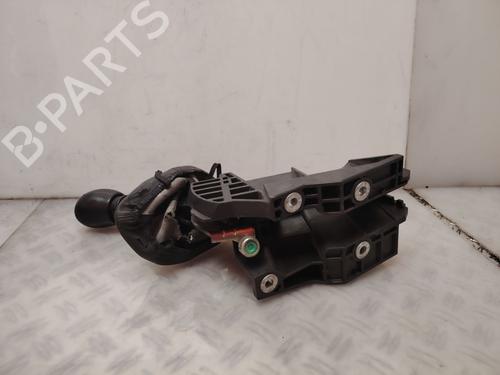 Gearstang IVECO DAILY VI Van | BP36650445M90 - Image 2