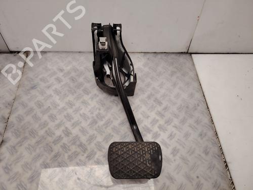 bremsepedal bremsepedal MERCEDES-BENZ E-CLASS (W212) [2009-2016] 34349053 34349053