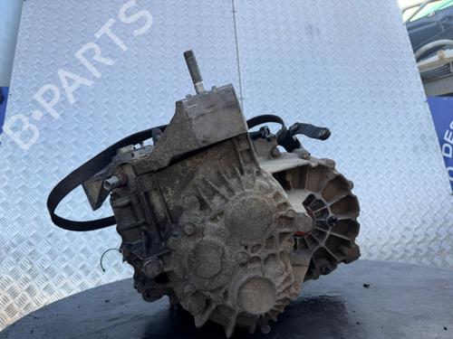 Gearbox FORD S-MAX (WA6) | BP38723282M3 - Image 4