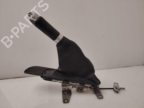 Used Hand brake MINI MINI (R56) [2005-2014]  31967455