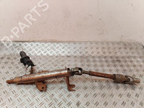 Used Steering column DACIA DOKKER MPV (KE_) [2012-2021]  30943537