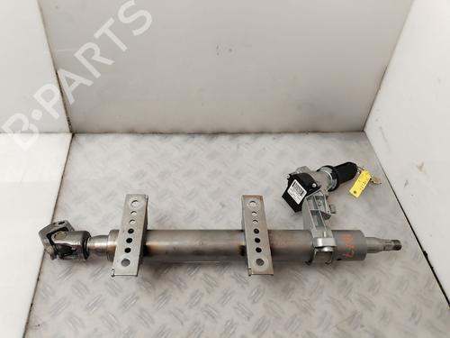 Steering column IVECO DAILY VI Platform/Chassis | BP35820523M21 - Image 4