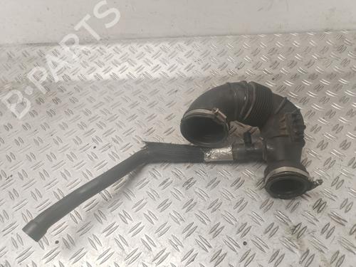 Rør MERCEDES-BENZ C-CLASS (W204) [2007-2015]  30943429