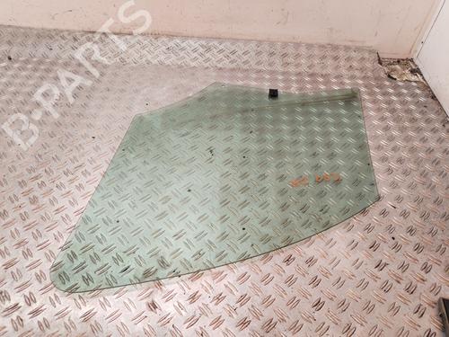 Front right door window CITROËN BERLINGO MULTISPACE (B9) 1.6 HDi 75 16V | BP30943885C19 