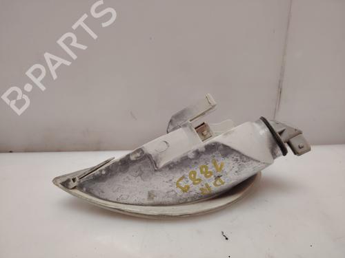 Right front indicator PEUGEOT PARTNER MPV (5_, G_) | BP37631142C33 - Image 4